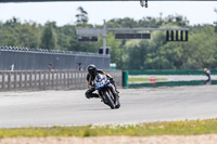 15-to-17th-july-2013;Brno;event-digital-images;motorbikes;no-limits;peter-wileman-photography;trackday;trackday-digital-images